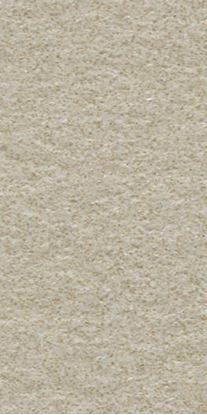 Picture of Bush Hammer G63522