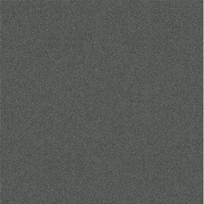Picture of Parkway G68029